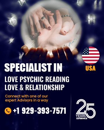 spcialized in get back to love one